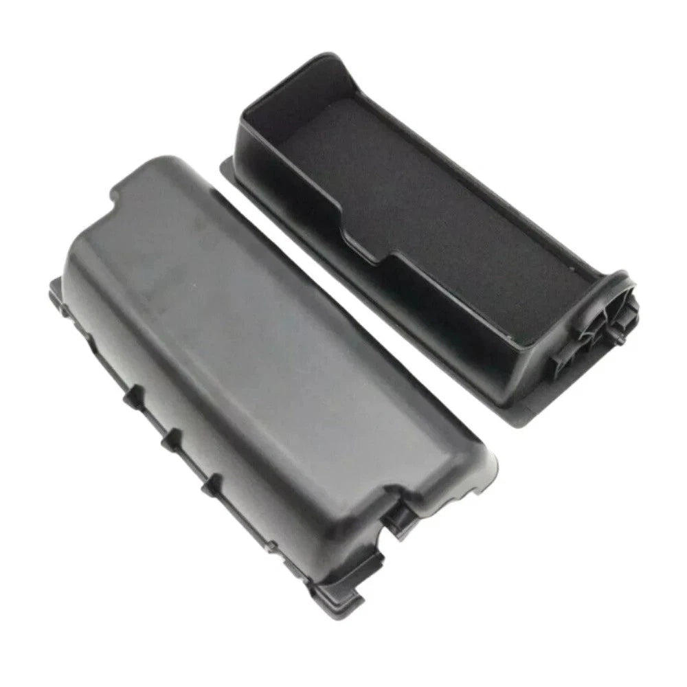 Sunglasses Storage for Land Rover Discovery Sport (2015–2019)