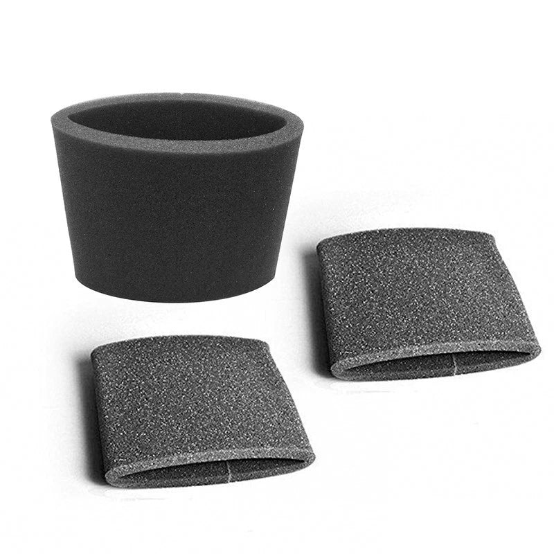 Filter Sponge for (90585, 9058500, 90585-00)