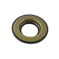 Oil Seal for Yamaha Lower Unit (6E5-45344-00-00)