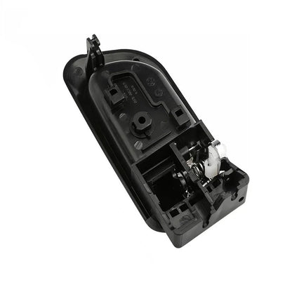 For Great Wall X-Series X200 X240 Right Interior Door Handle Replace 6105200-K80