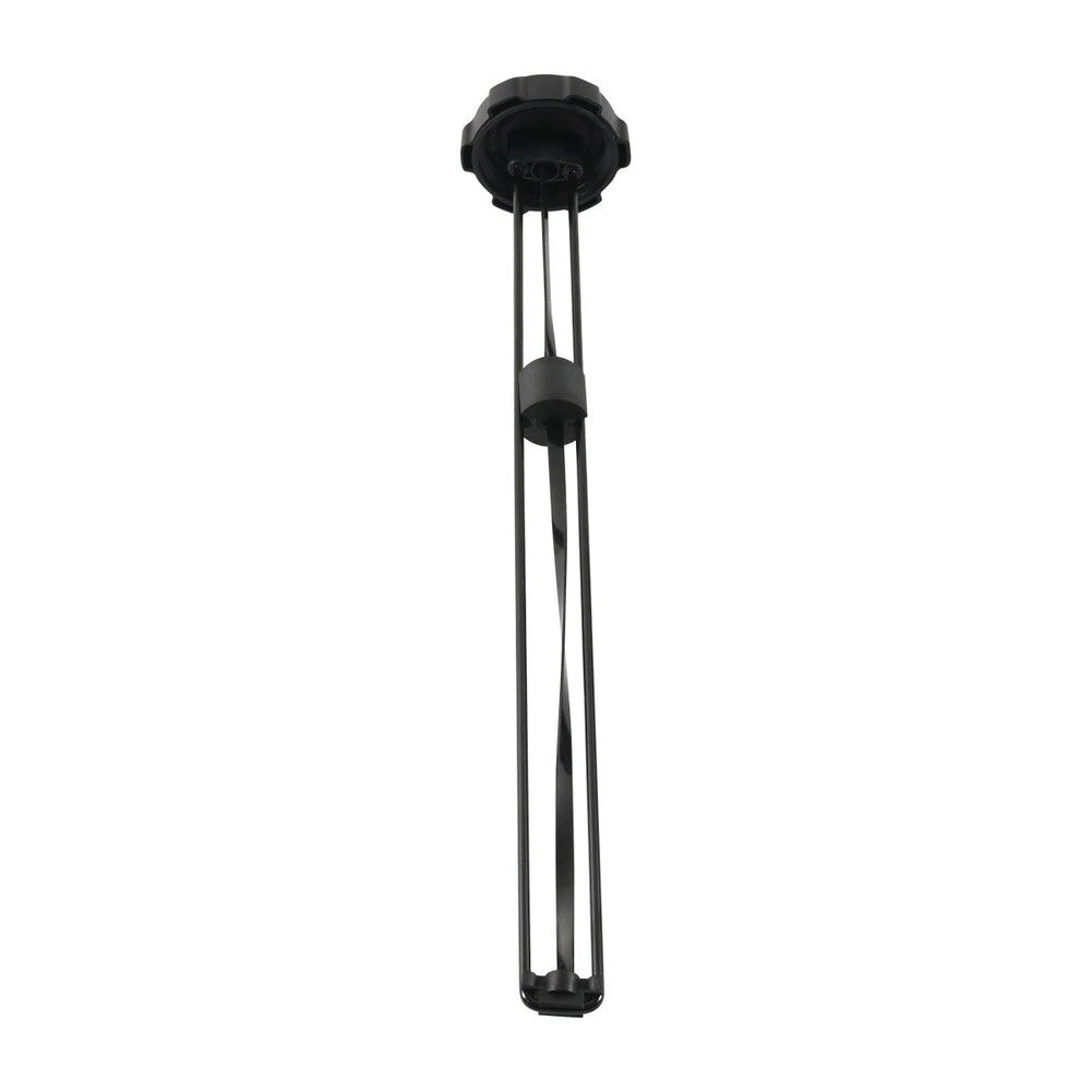 Fuel Cap Gauge for Polaris Ranger 400 700 (2000–2023)