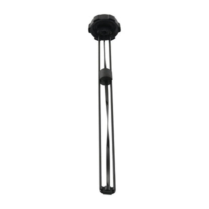 Fuel Cap Gauge for Polaris Ranger 400 700 (2000–2023)
