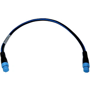 Raymarine A06033 Backbone Cable for SeaTalk (400MM)