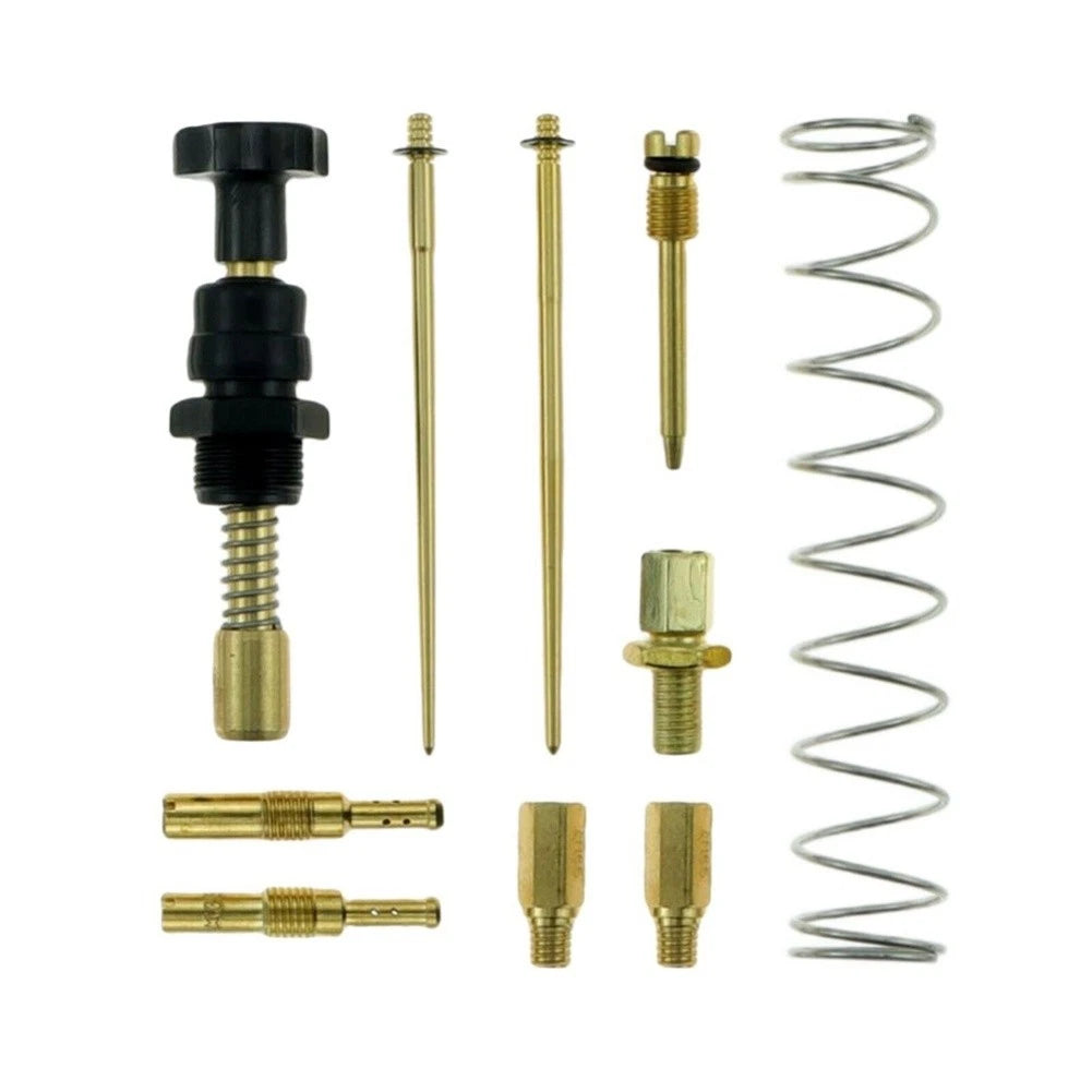 Carburetor Rebuild Kit for PWK 34 35 36 38 40 42mm (Motorcycle)