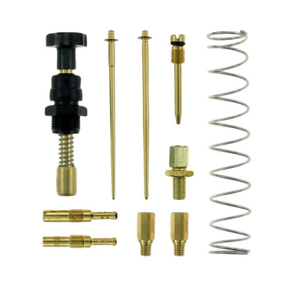 Carburetor Rebuild Kit for PWK 34 35 36 38 40 42mm (Motorcycle)