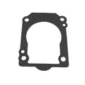 Lower Unit Seal Kit for Suzuki Outboard DF150T/175T/200T/225T/250T (N/A) 25700-93J00
