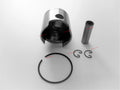 Piston Kit 0.25 + Ring for Polaris Snowmobile Indy 600 LE (2000–2001)