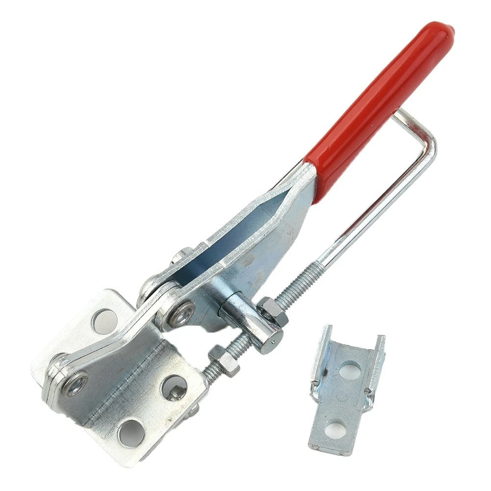 Toggle Clip for Adjustable Applications (GH-40324)