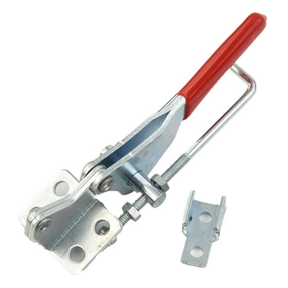 Toggle Clip for Adjustable Applications (GH-40324)