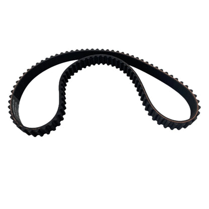 Timing Belt for Yamaha 2 Stroke 200 225 250 300 HP Outboard (60V-46241-00)