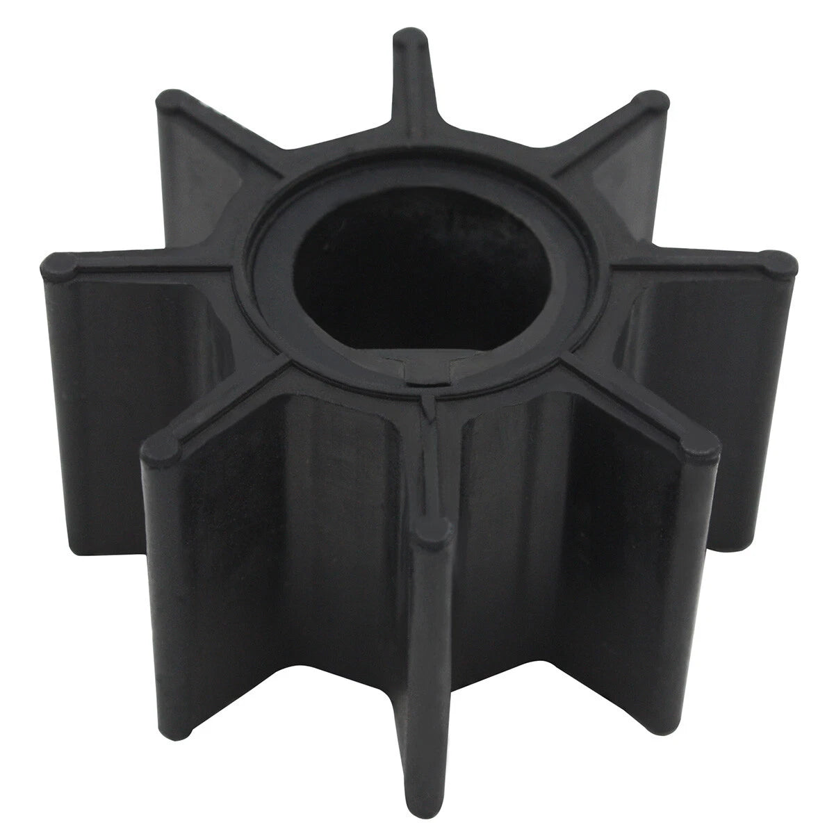 Water Pump Impeller 19210-881-003 for Honda Outboard (18-3245)
