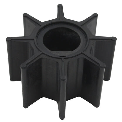 Water Pump Impeller 19210-881-003 for Honda Outboard (18-3245)