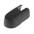 Rear Windshield Wiper Arm Nut Cover Cap Replacement for Honda CR-V (2017–2022)