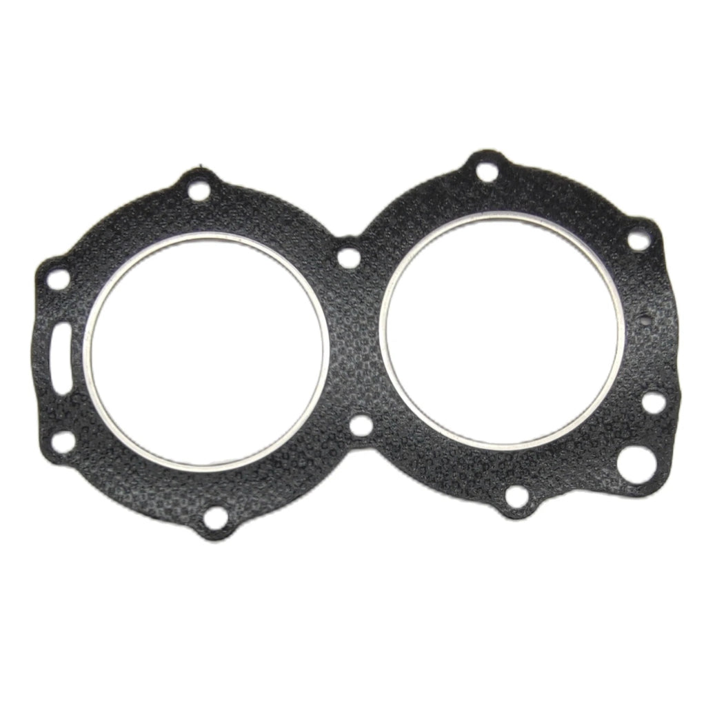 Cylinder Head Gasket for Yamaha Outboard 48 50 55 HP (1990–2023) 18-3848