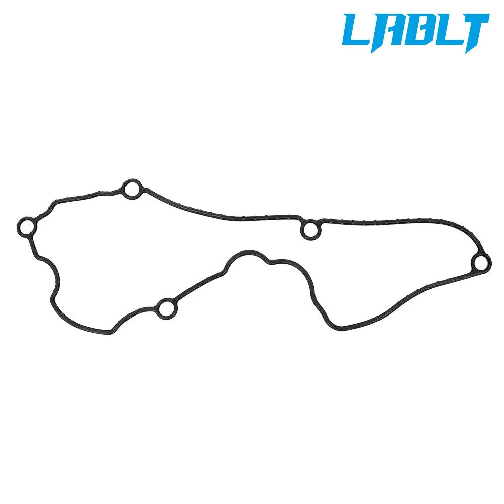 Engine Valve Cover Gasket Set for Ford Explorer Sport Trac (2001–2010)
