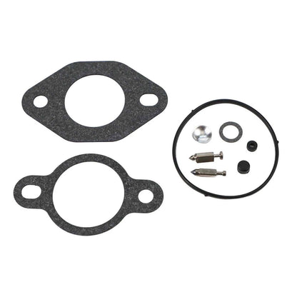 Carburetor Rebuild Kit for CH11 CH16 CV11 CV16 (Replace 1275703S)