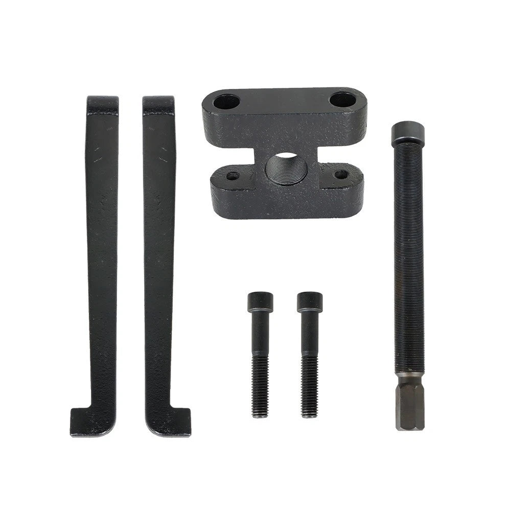 Lower Bearing Carrier Puller for Yamaha Johnson Evinrude Mercury Honda (115hp)