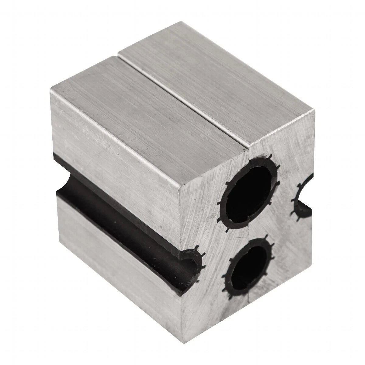Universal Barrel Clamp for Wheeler (672286)