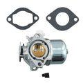 Carburetor for LMT 5 (4993, 799728) Mowers