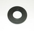 WSM PTO Oil Seal for