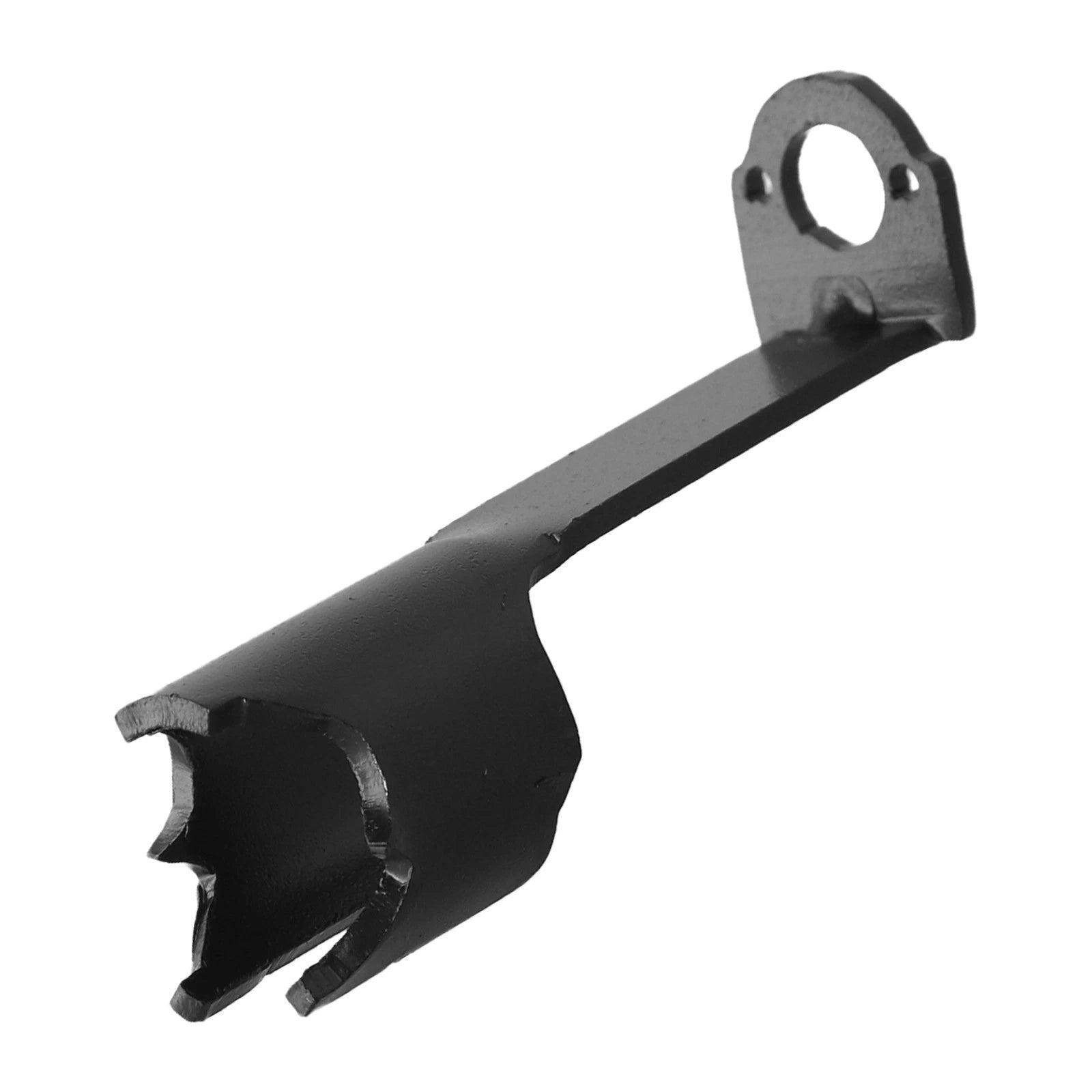 Pushing Lever for NR83A Framing Nailers (884062)