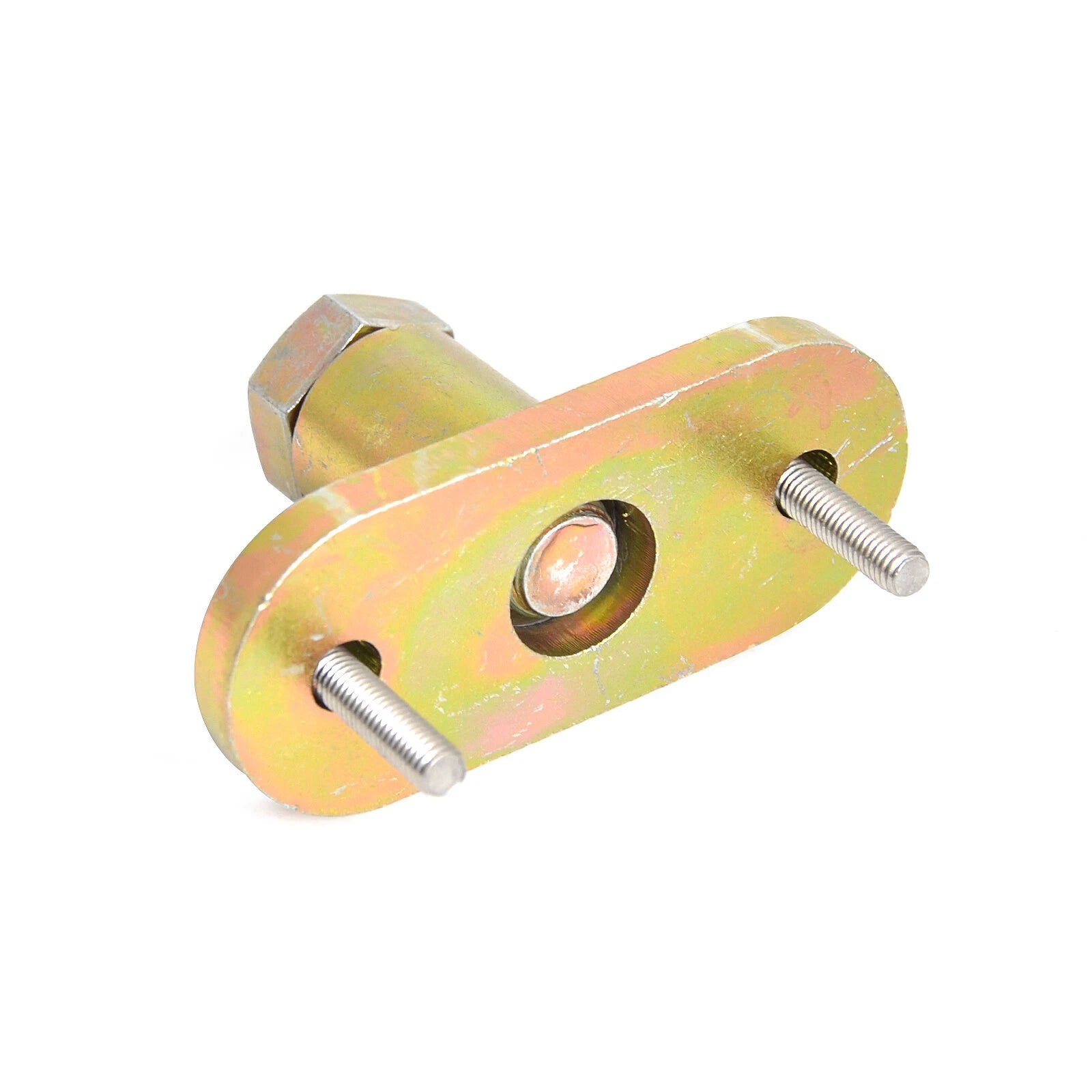 Clutch Puller for Yamaha Golf Cart (1978–2006) EPIGCP2