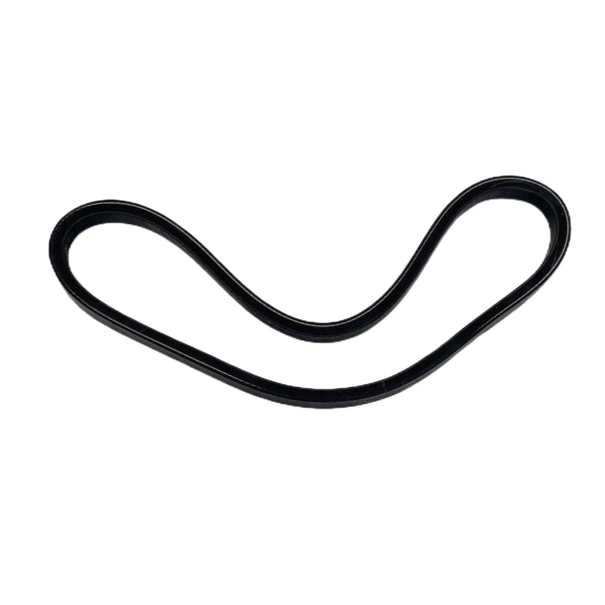 V Belt for Yanmar Marine 2GM 3GM 20 30 LP VE B C 3HM (1975–1995) 128670-77350