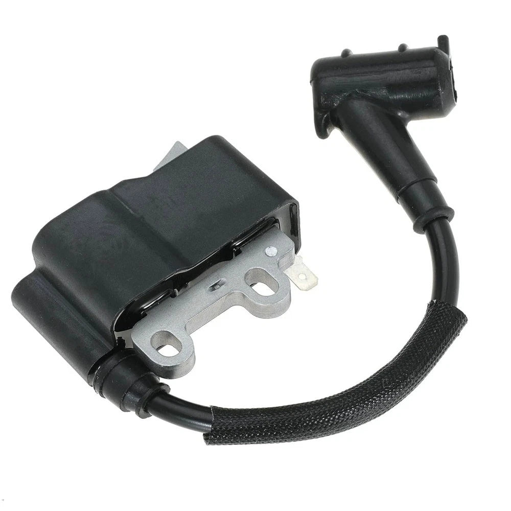 Ignition Coil for Echo PE-266 SRM-266U SRM-266 HCA-266 PAS-266 (A411000251)