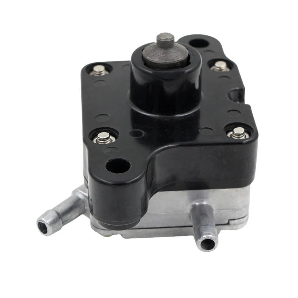Fuel Pump for Yamaha 6-9.9 HP 4 Stroke (68T-24410-00, 68T-24410-01, 68T-24410-02)