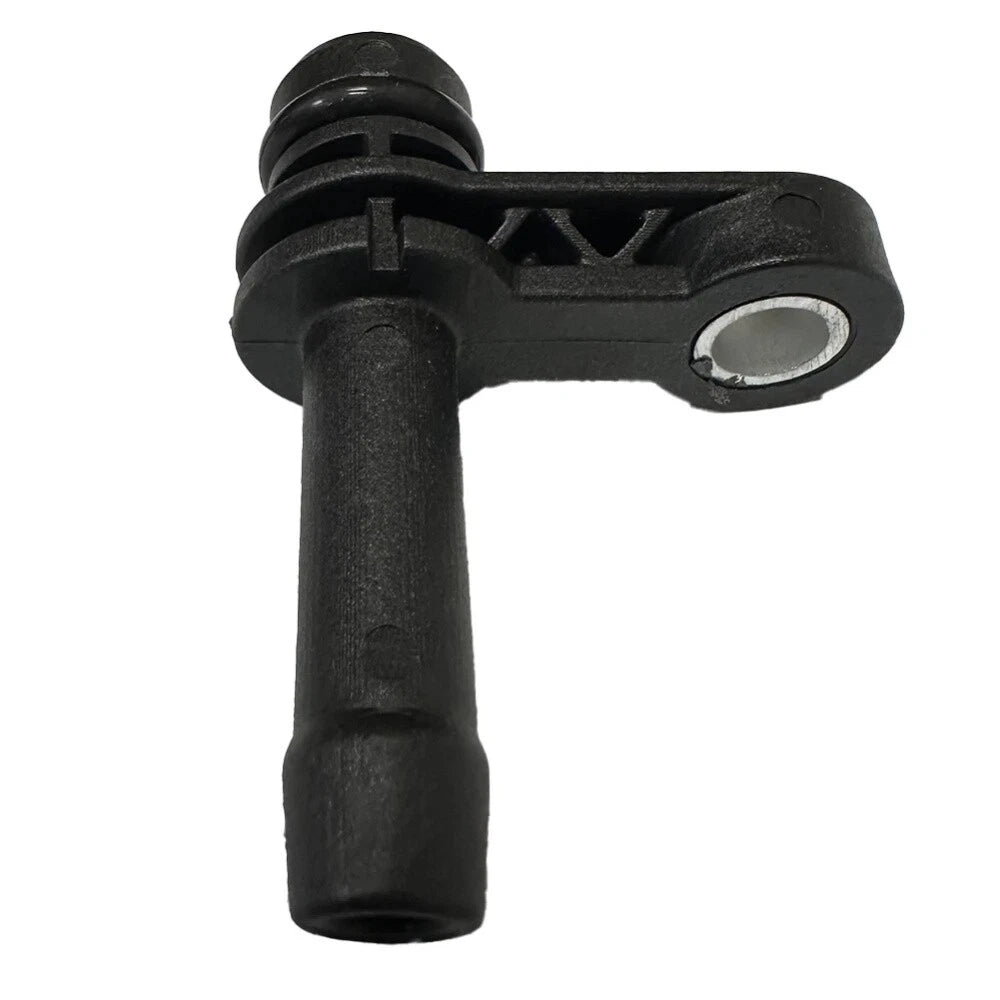 Water Pipe Connector for Ford Ecosport (2017–2021)