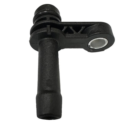 Water Pipe Connector for Ford Ecosport (2017–2021)
