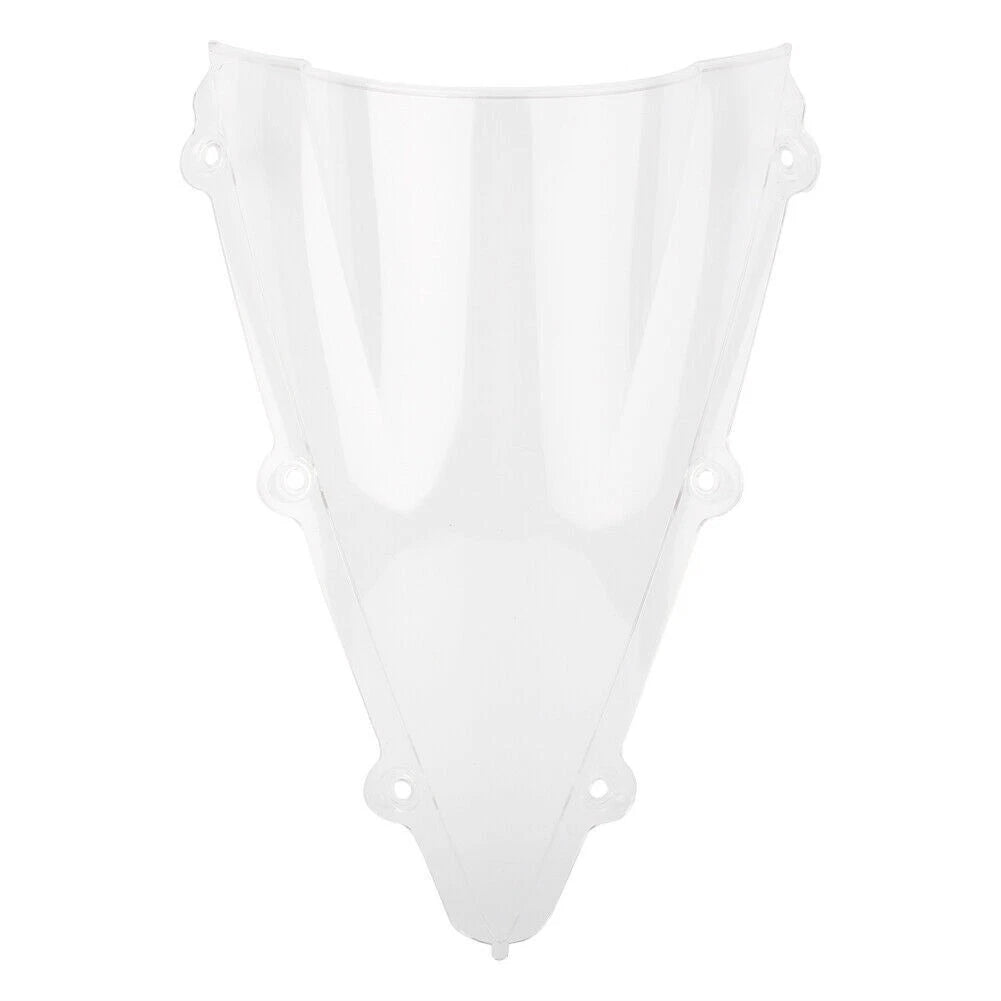 Front Windshield for Yamaha YZF R1 (2004–2006) Clear Windproof Screen