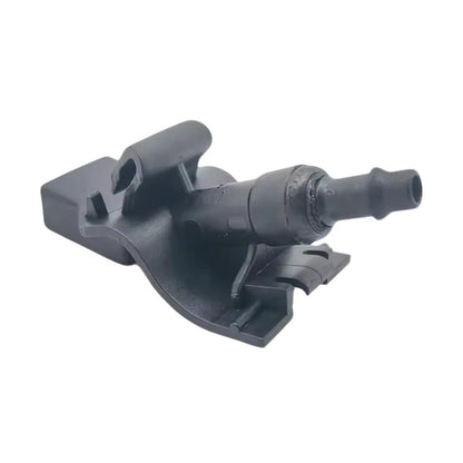 Front Windshield Washer Nozzle Jet for Toyota Lexus (85381-12400, 8538112400)