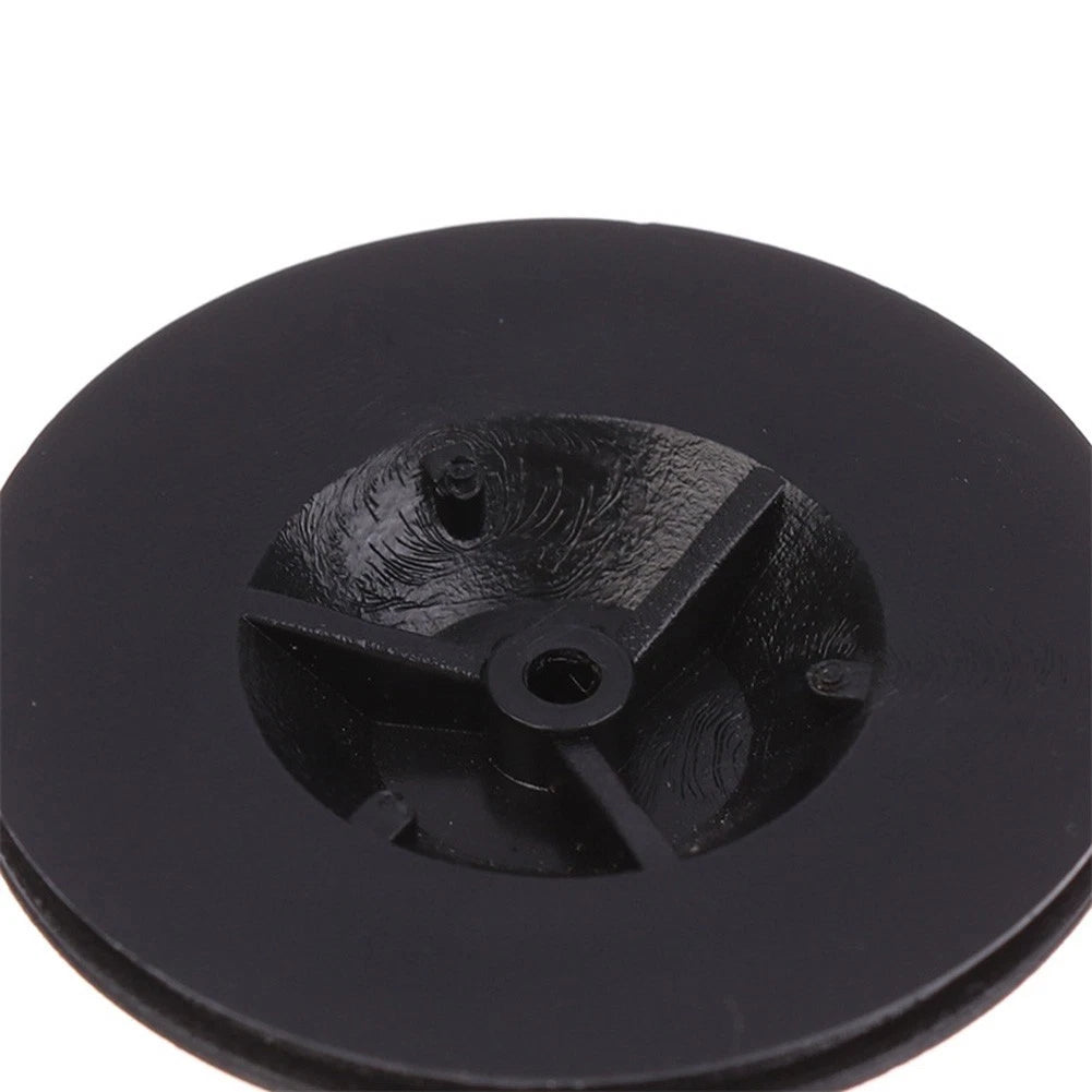 2X Gear and Belt Set for CDM12 (VAM1201)
