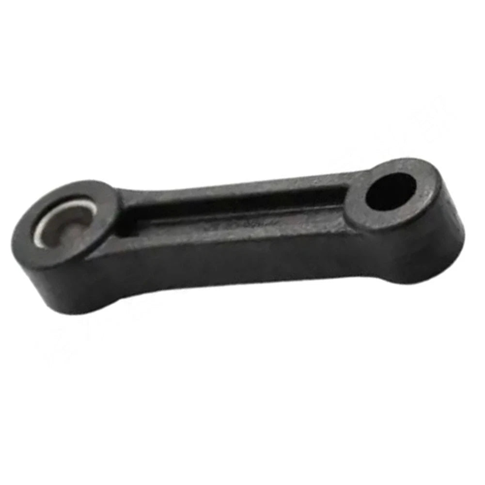 Connecting Rod Assembly 4551576 for M8600 M8600G MT860 (Heavy Duty)