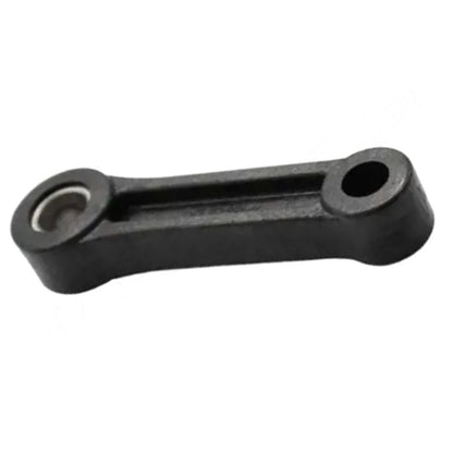 Connecting Rod Assembly 4551576 for M8600 M8600G MT860 (Heavy Duty)