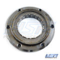 WSM Starter Clutch Assembly for Honda 450/650/700 (1998–2022) - 70-108