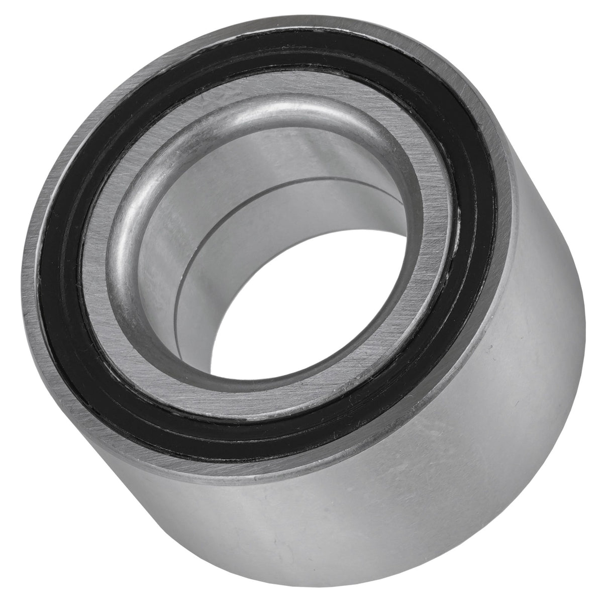 Rear Wheel Ball Bearing Replacement for Polaris Ranger 800 4X4 2010–2011