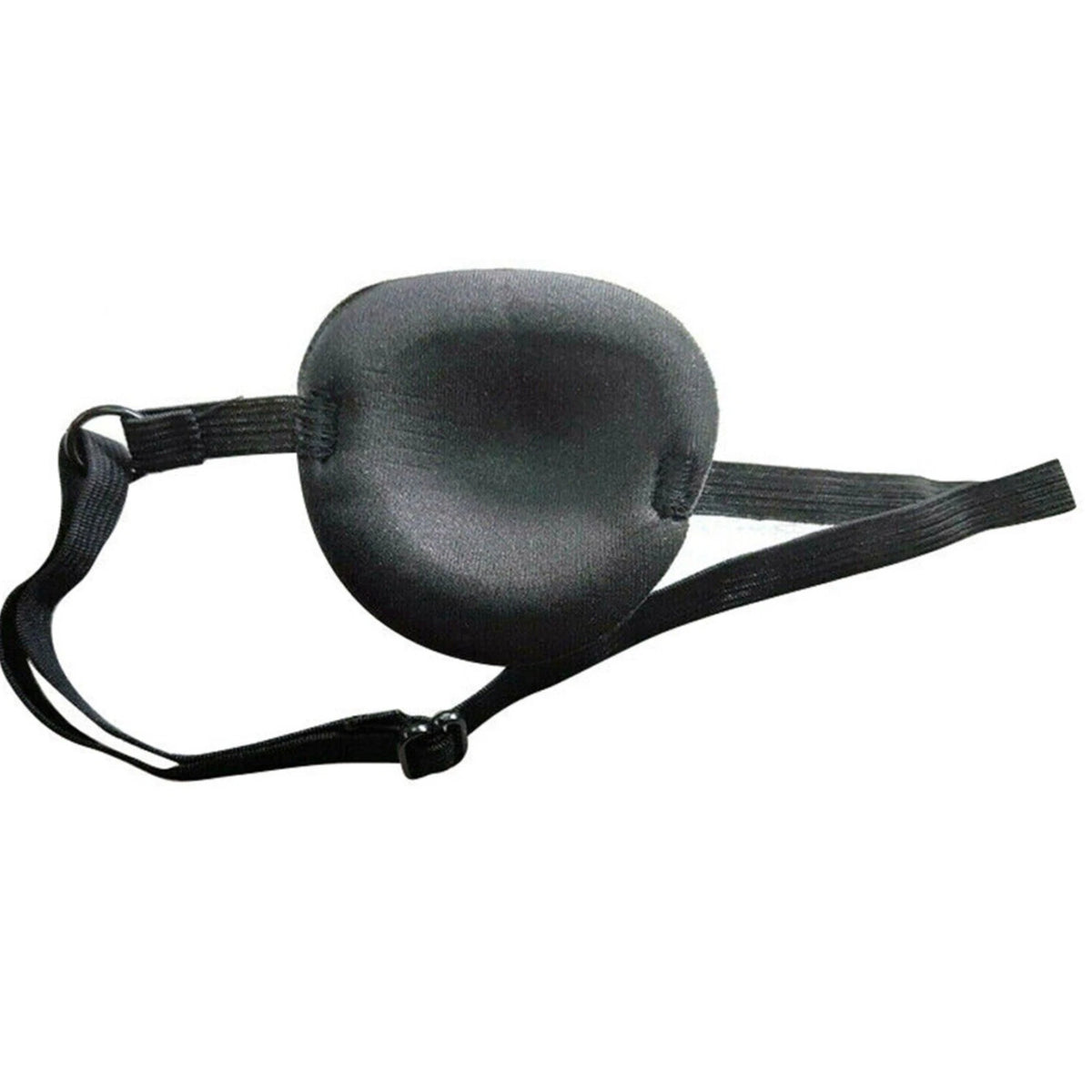 Eye Patch Mask for Unisex (Medical Use)