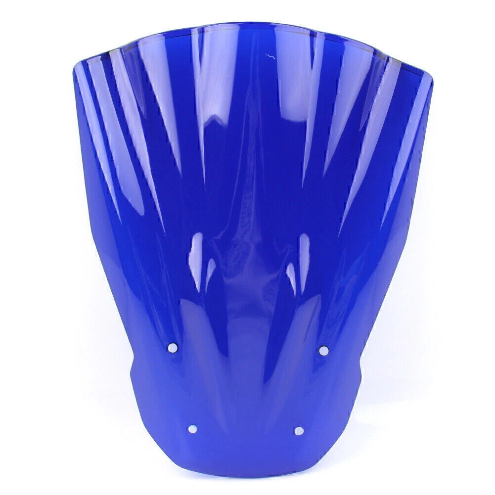 Windshield for Yamaha MT-07 (2014–2017)