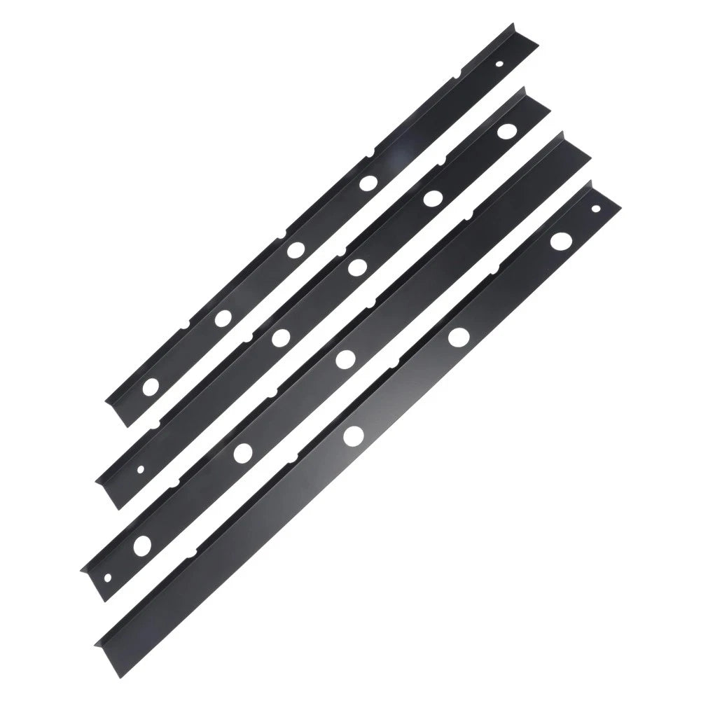 Sill Repair Kit for Honda Civic EP3 (2001–2005) N/S & O/S Type R Panel