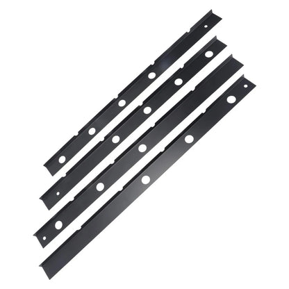 Sill Repair Kit for Honda Civic EP3 (2001–2005) N/S & O/S Type R Panel