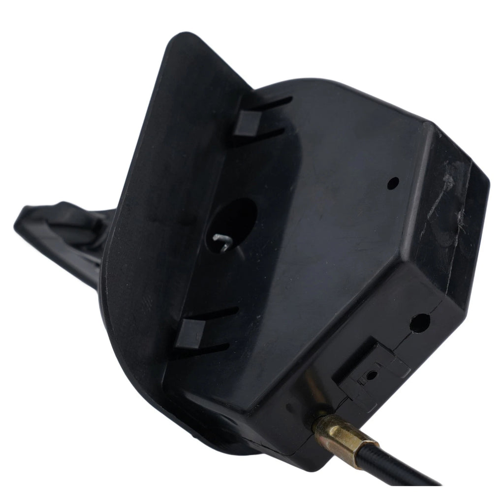 Throttle Choke Cable for