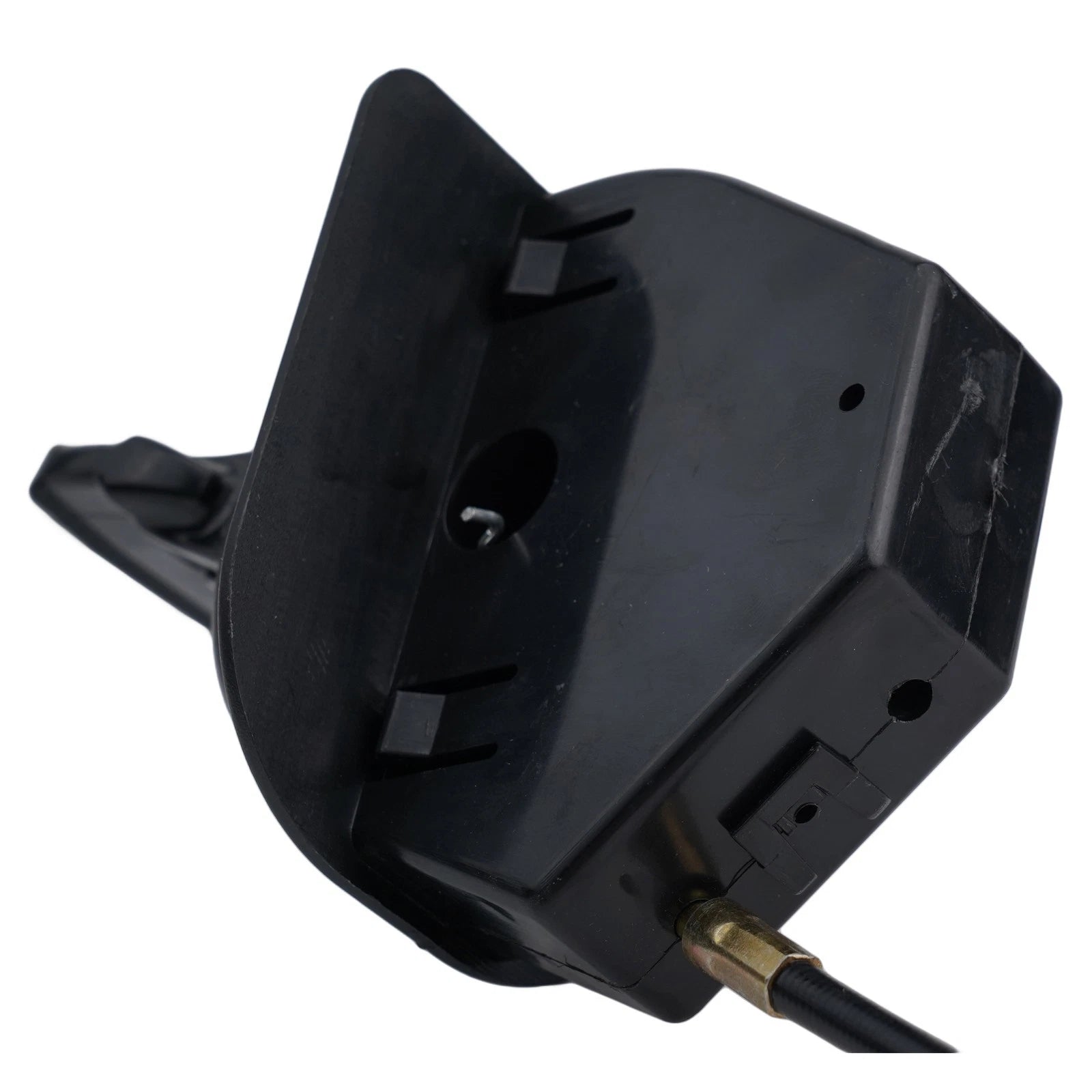 Throttle Choke Cable for