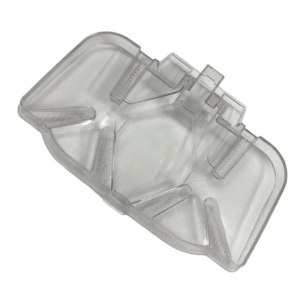 Cleaning Dock Tray for DEEBOT N30 Pro (2020–2023)