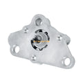 Oil Pump Assy for Honda Sportrax 90 TRX90 TRX90EX TRX90X (1993–2023) 15100-KWB-600