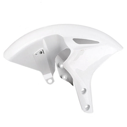 Mud Guards for Honda CBR1000RR (2004–2005)