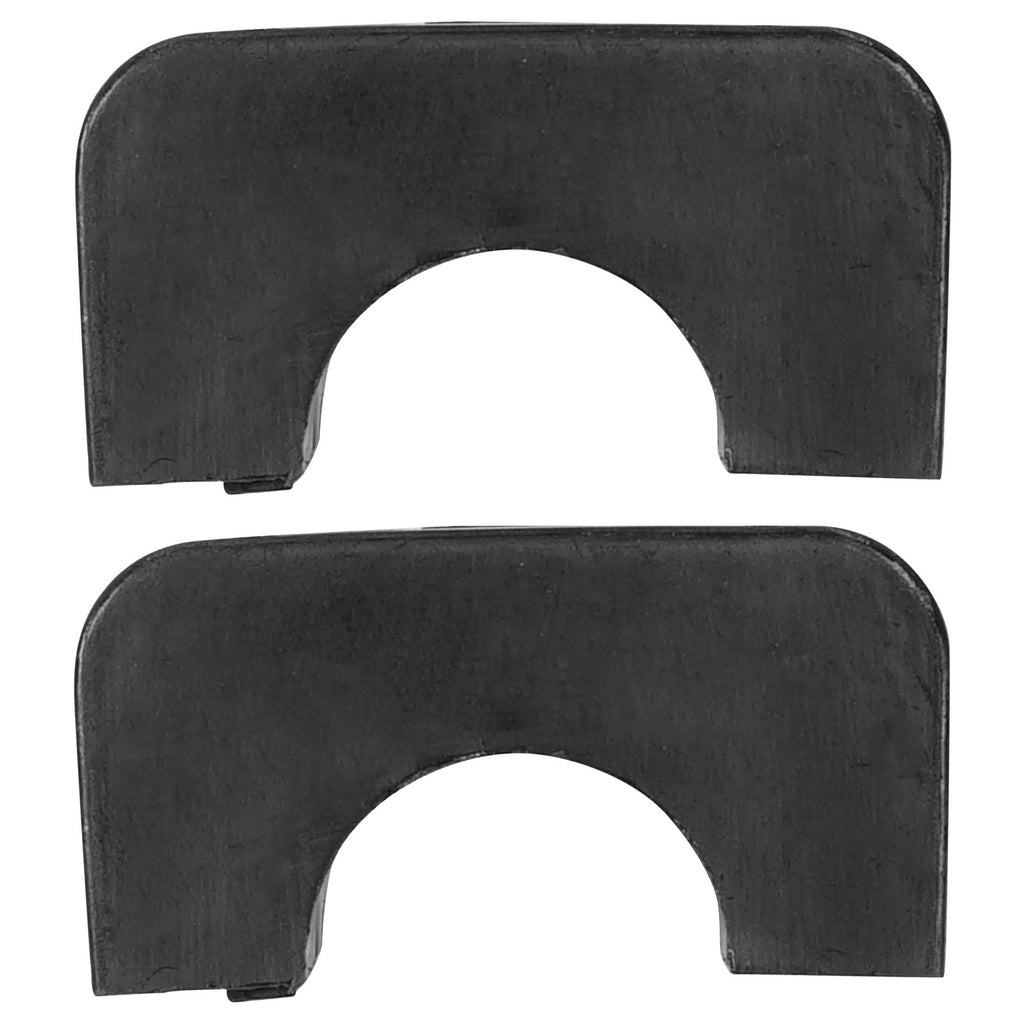 Front Stabilizer Sway Bar Bushing Replacement for Polaris RZR 900 (2015–2019)