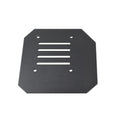 Ignition Coil Side Cover Protector for BMW K100 (1983–1992)