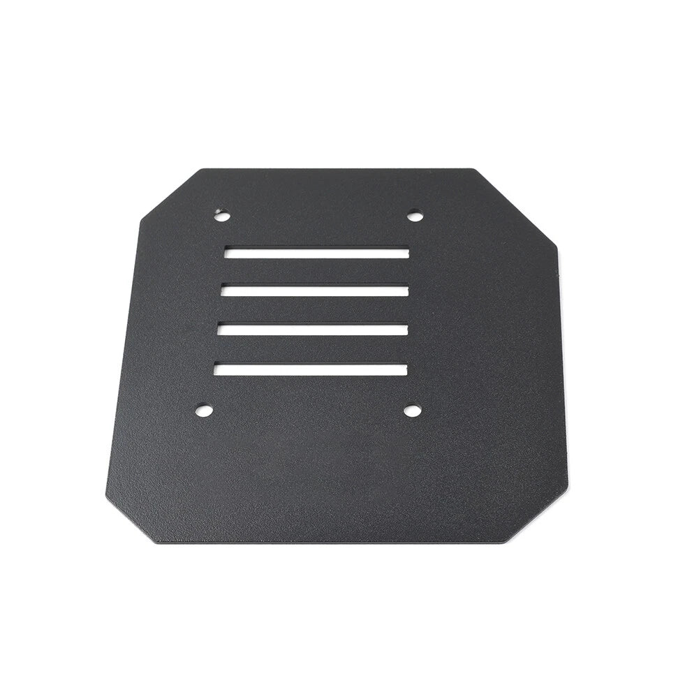 Ignition Coil Side Cover Protector for BMW K100 (1983–1992)
